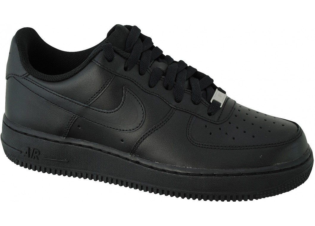 nike air force 1 2007