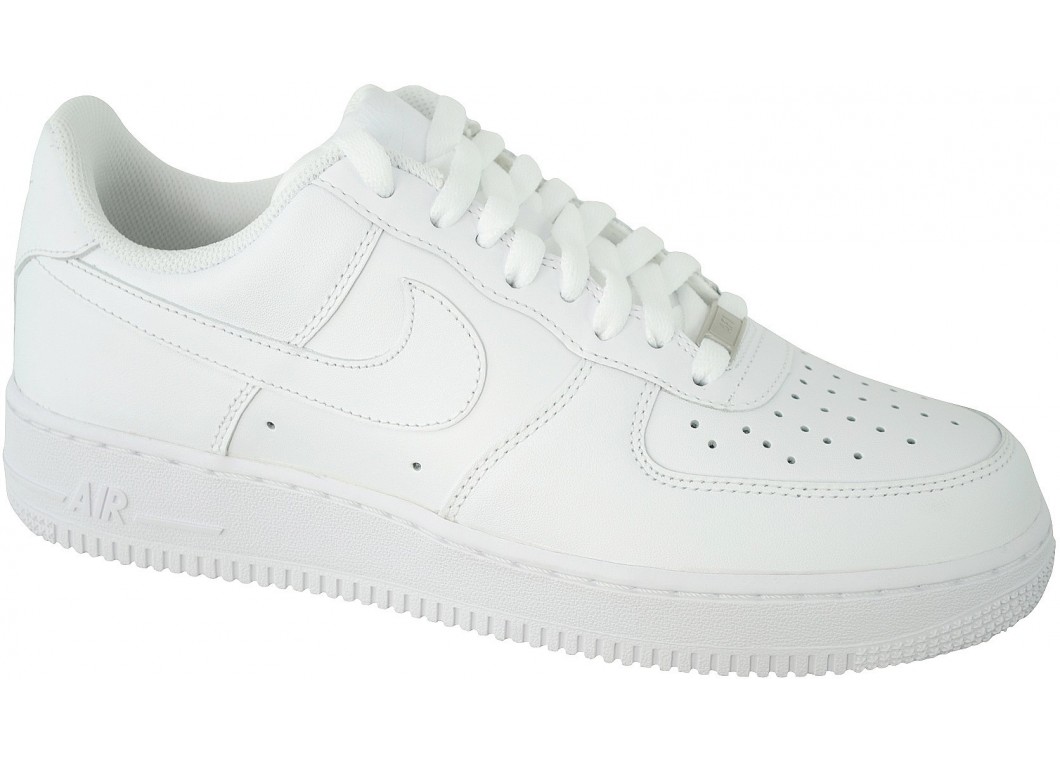 2007 air force 1
