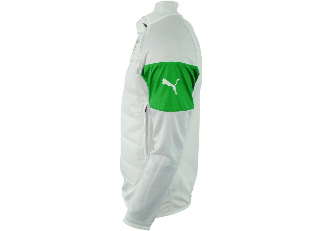 veste puma algerie